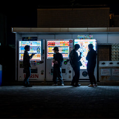 CHVRCHES - Miracle (Tin Remix)