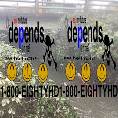 Emo🩸Thugz💉💉💉