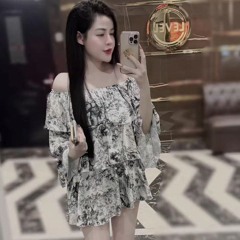 Tặng LinhMiu - Vietmix Chợ Dinh Vol 12 - Kẻ Thật Lòng Phía Sau