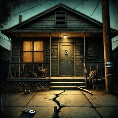 Limited - 11:25:24, 9.53 PM