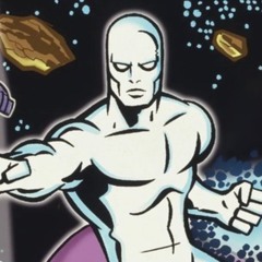 Woohoo(prod.theobeatry).