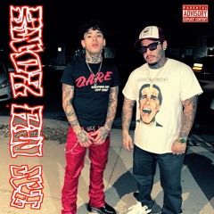 In My Zone - RubyJone$, STUNNV