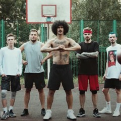 Sebastian Weikum pres. Junostar - The Best Thing (Original Mix)[2014]