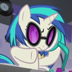DJThundershot - RAINBOW BLAST XD 2