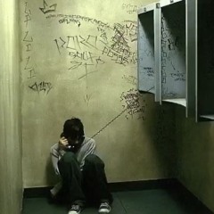 crisis (ibk)