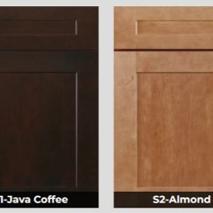 Enhance Your Home With High - Quality Cabinets And Countertops Near You
