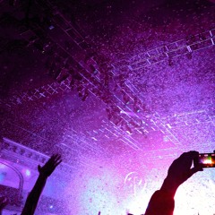 EDM
