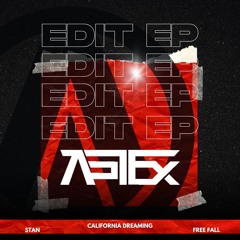 ApTEx EDIT EP