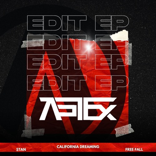 ApTEx EDIT EP
