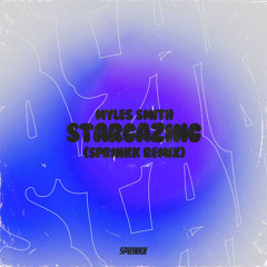 Myles Smith - Stargazing (SPRINKK Edit) (FREE DOWNLOAD)