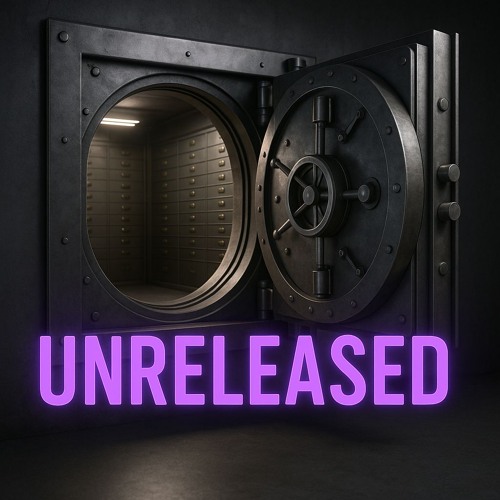 UNRELEASED