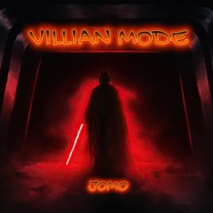 Villain Mode