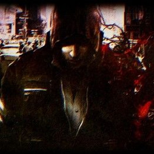 Nun I'd Change/Yeat x Dionnysuss - Fangs (Super 1.5x Slowed + Bass Boosted)