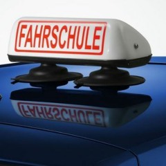 Mehler, SHM & Jotenes - Fahrschule Mutzbauer