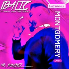 4EVER WOE feat. Conscious Harmony & Franz Smiles