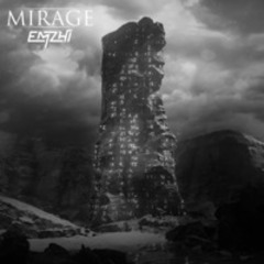 Emzhi - Mirage