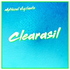 Clearasil