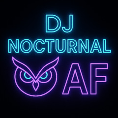 FUKUMEAN (CRANKDAT REMIX) X Tiesto & KSHMR (feat. VASSY) (ALLEYCVT Flip)  (DJ NOCTURNAL AF COMBO)