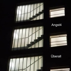 Überall