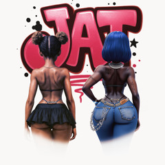 JAT (Remix)