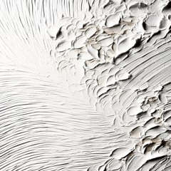 Ann White (Prod. Andy K)