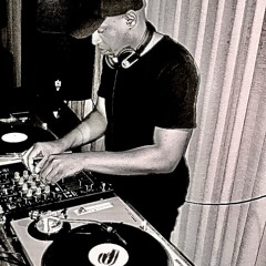 Deep Soul Connection