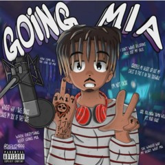 Going Mia (Full Version)