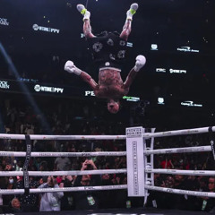 Burning Bridges Like Rubber