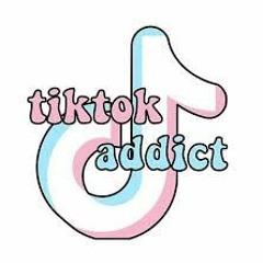 Tiktok shit