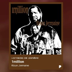 million nigga master 3_2.wav