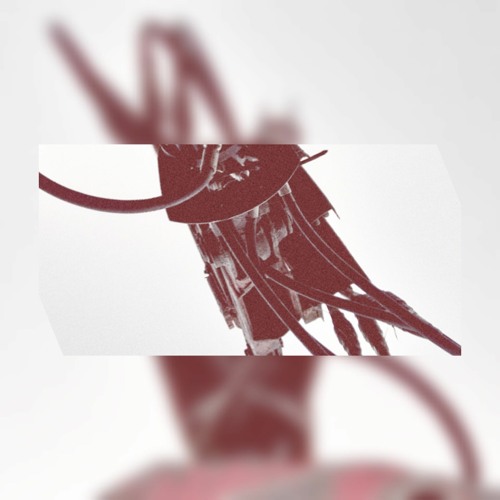 cloud looks cozy demo