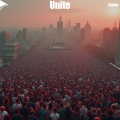 Unite