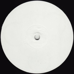 Monica Venturella - I Want It (Original Mix)