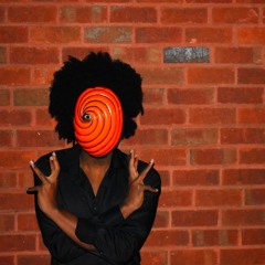 WHAT'S THE POINT OF LIFE (6cae)