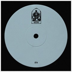 Feral & Luigi Tozzi - Trip No Trip