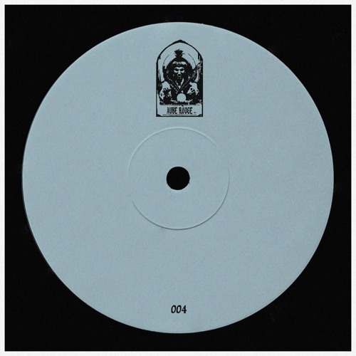 Feral & Luigi Tozzi - Trip No Trip
