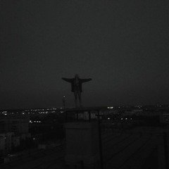 Garsas Naktyje (Trap)