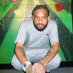 Pooh shiesty- First day out