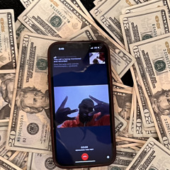 HOM!E x D5 - Freestyle