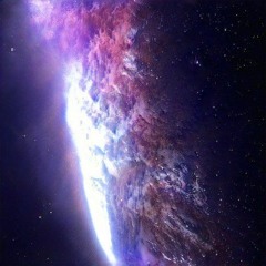 Let’s Be Friends (greyskies)