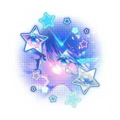 Singing Among the Cherry Blossoms BGM