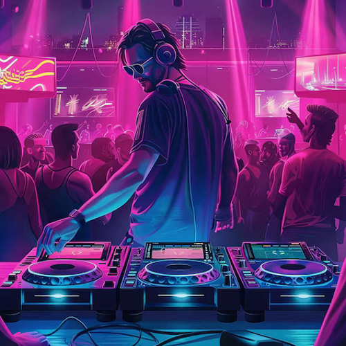 Kolter-GTFU (Simon Says)