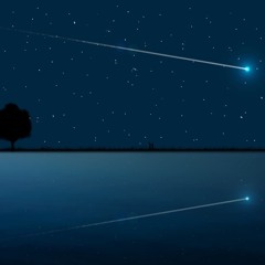 I Ride The Loneliest Star