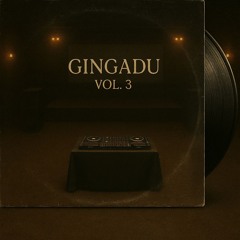 NAO TO TE OUVINDO ME ACOMPANHE, SEXO SEXO SEXO SEXO - DJ KOREIA