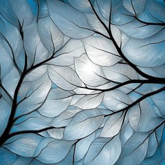 Whispers in the Mist - Valhjim w/Martin Miers