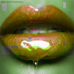 Hunny Ft. Rosemary Stanford