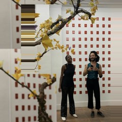 Do Nothing till You Hear from Me