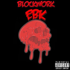 EBK Ft Jaybeez Dademon