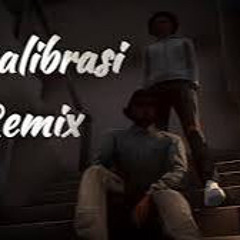 Asmalibrasi Remix By ReiNaraxAhmeed