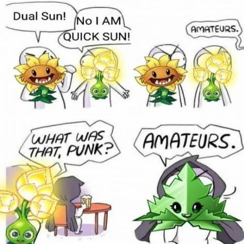 Stream Plants Vs Zombies Mots Dusk Theme By Evangamesgoodman Listen